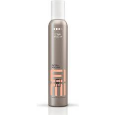 Wella EIMI Extra Volume 75ml