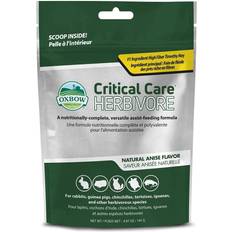 Oxbow Critical Care Herbivores