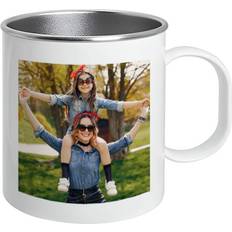 Personalised Photo Mug 32.5cl