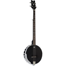 Banjos Ortega OBJE250OP