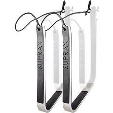 Wavesurfing Suprax Dual Board Add-On 50051