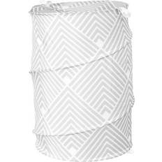 Beldray laundry hamper pop