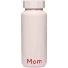 Design Letters Termos Design Letters Mom Termo 0.5L