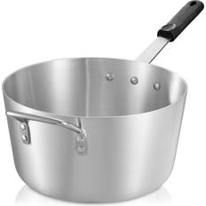 Sauce Pans GRIDMANN Professional 1.75 gal 11.25 "