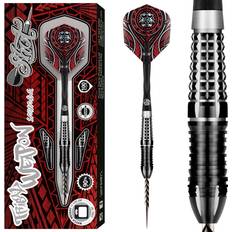Shot Tribal Weapon Savage Steeldarts 23g 90%