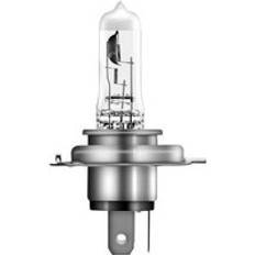 Osram Halogen bulb Night Breaker