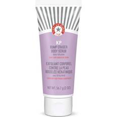 Kp Bump Eraser Body Scrub 56.7g