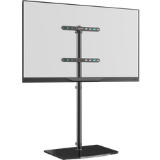TS5065