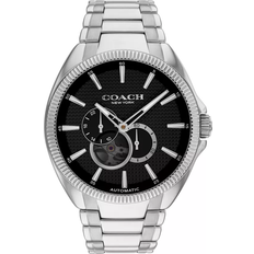 Coach Jackson (CV852)