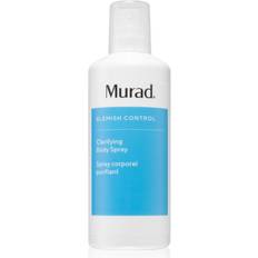 Suihke Epäpuhtauksien hoidot Murad Blemish Control Clarifying Body Spray