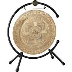 Gonger Meinl Sonic Energy Indian Premium Gong 22"