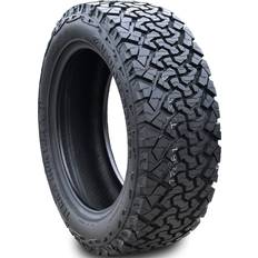 Q (160 km/h) Tires Venom Power Terra Hunter X/T 35X12.50 R22 121Q