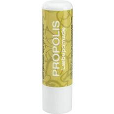 Propolis Natur Drogeriet Propolis Leppepomade 4.8g