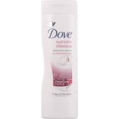 Dove Lichaamsverzorging Dove Intensive Nourishment Body Lotion