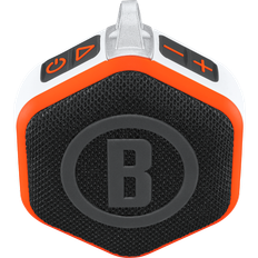 Wingman Mini GPS