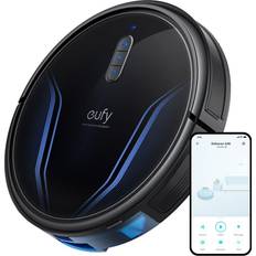 Robot Vacuum Cleaners Eufy RoboVac G40 Robot Vacuum Cleaner