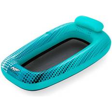 Hydro-Force Sol Venture Mesh Lounge Float 74"