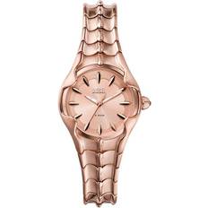 Diesel Women Wrist Watches Diesel Vert (DZ560400QQQ)