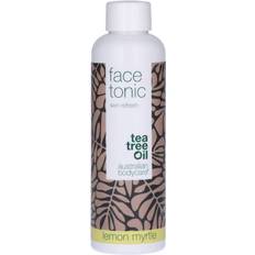 Australian Bodycare Face Tonic Lemon Myrtle 150ml