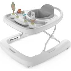 Step & Sprout 3 in 1 Baby Activity Walker First Forest