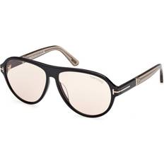 Tom Ford FT 1080 01E