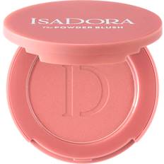 Isadora The Powder Blush 03 Rose Perfection