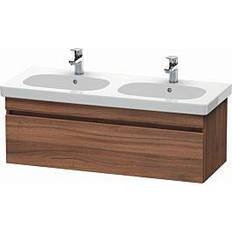 Mobiliers de Salle de Bain Duravit DuraStyle Meuble Sous-Vasque 1 Tiroir