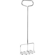 Hendi Vegetable Potato Masher