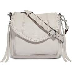 Aimee Kestenberg All For Love Mini Crossbody - Chalk