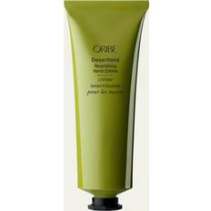 Oribe Desertland Nourishing Hand Creme 100 ml