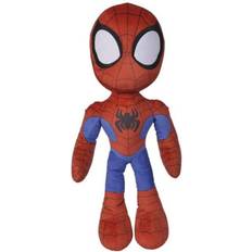 Simba Marvel Spider-Man 50cm