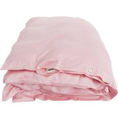 Cotton Sateen 