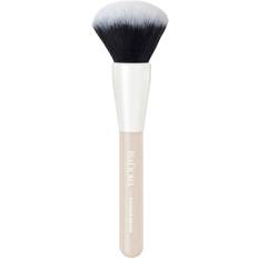 Parfymfri Sminkborstar Isadora The Powder Brush