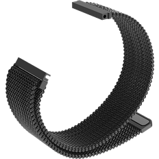 ISY Universal Replacement Strap for Samsung/Huawei/Garmin