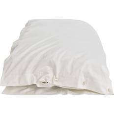 Cotton Sateen 