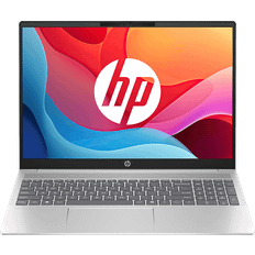 HP Pavilion 16-ag0357ng (A2UC0EA)