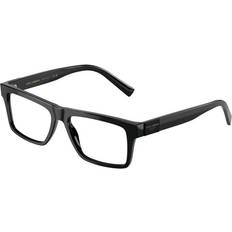 Dolce & Gabbana Adult Glasses Dolce & Gabbana DG3368