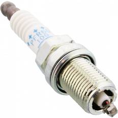 NGK Spark Plug 1632