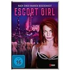 Filme Escort Girl