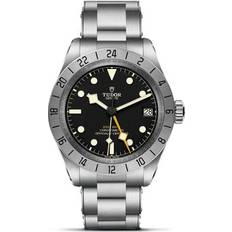 Tudor Wrist Watches Tudor Black Bay Pro