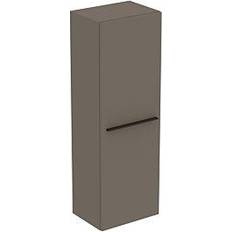 Mobiliers de Salle de Bain Ideal Standard I.life A Halbhochschrank 1 Tür T5261NG