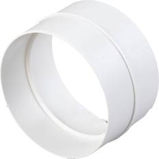 Duka 127156 Joint Sleeve
