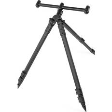 Compact River Tripod