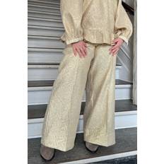 Thinking Pants GOLD