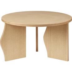 Møbler Broste Copenhagen Brook Bord Småbord 60cm