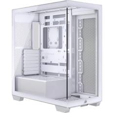3500X TG