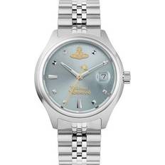 Vivienne 時計 Vivienne Westwood/ヴィヴィアン・ウエストウッド」フェン