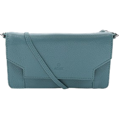 Adax aqua Adax Cormorano Shoulder Sophia Bag - Aqua