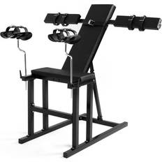 Sex chair Adam & Eve Restraint Chair