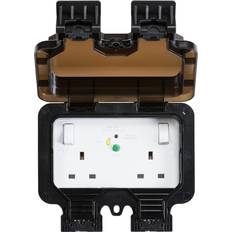 OP9RCD 2-way